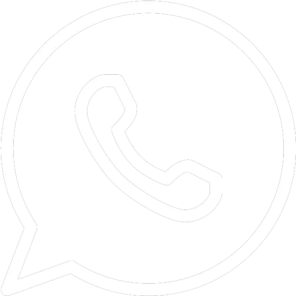 Whatsapp Image Whatsapp White Vector Png