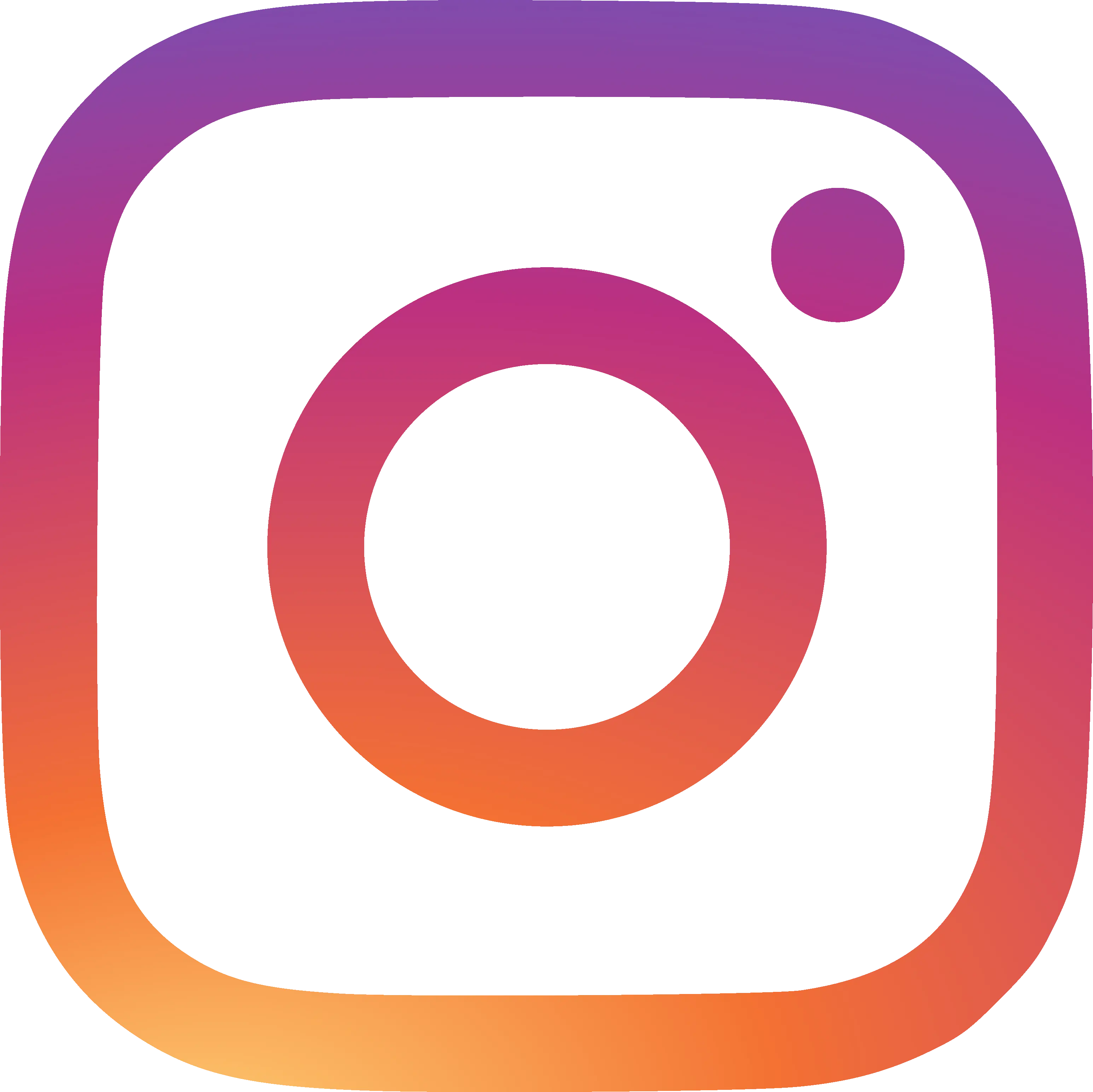 Instagram Png Icon Instagram Icon For Youtube