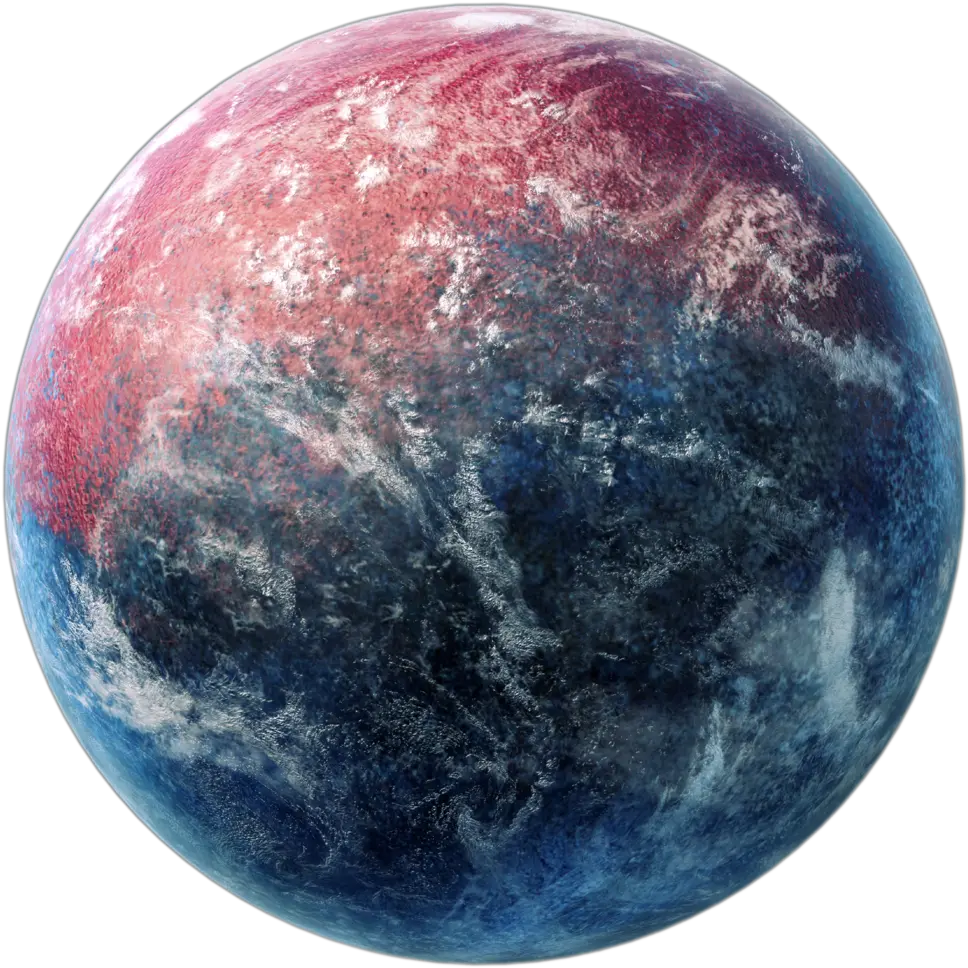 Transparent Planet Png Planet Png