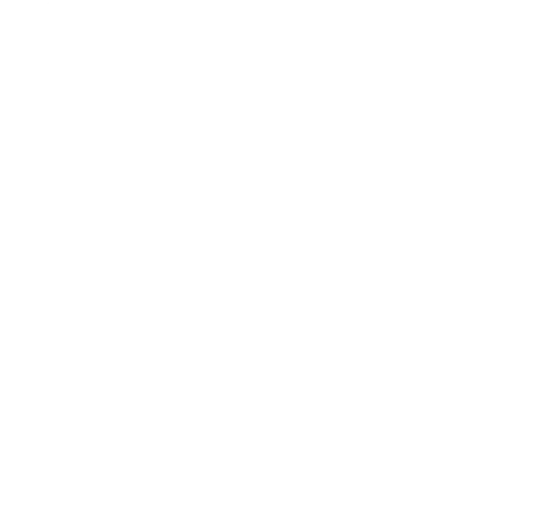 - Linkedin Icon Png Black Square Clipart