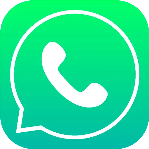 Whatsapp Do Titanswi-fi Para Contato Iconos De Iphone Whatsapp