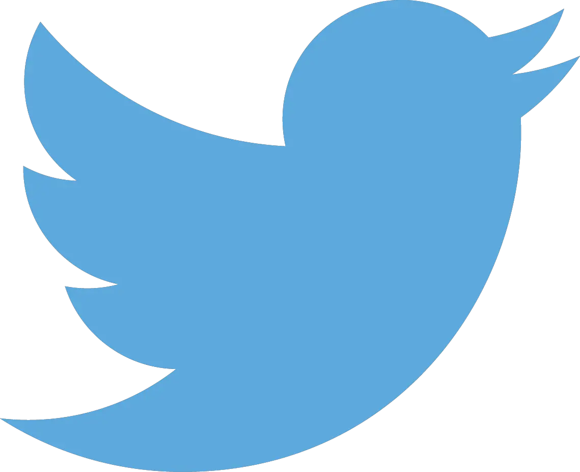 Twitter Logo Black Png Twitter Logo Png