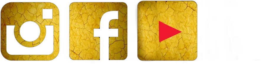 instagram facebook youtube logo fb ig yt new2019 Fb Instagram Youtube Logo