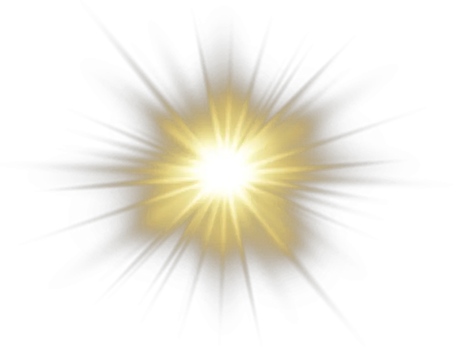 Sunlight Sun Flare Png Transparent