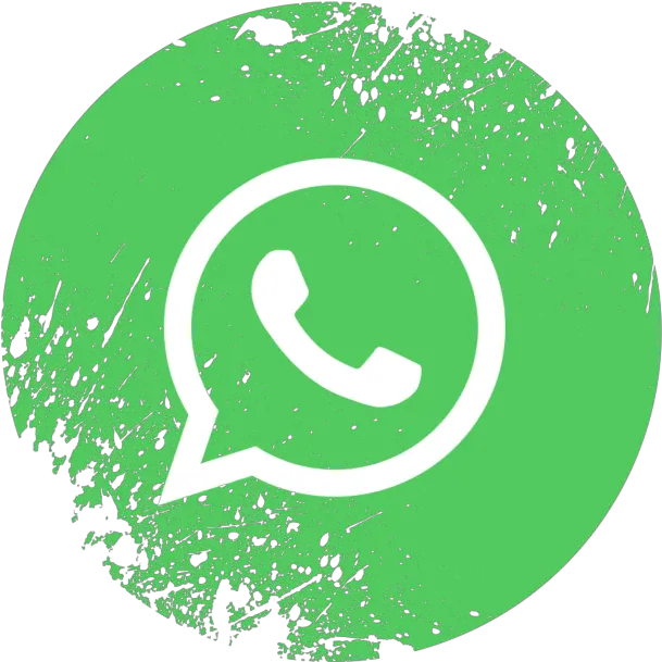 Whatsapp Splash Icon Png Image Free Download Searchpng Whatsapp Icon Transparent