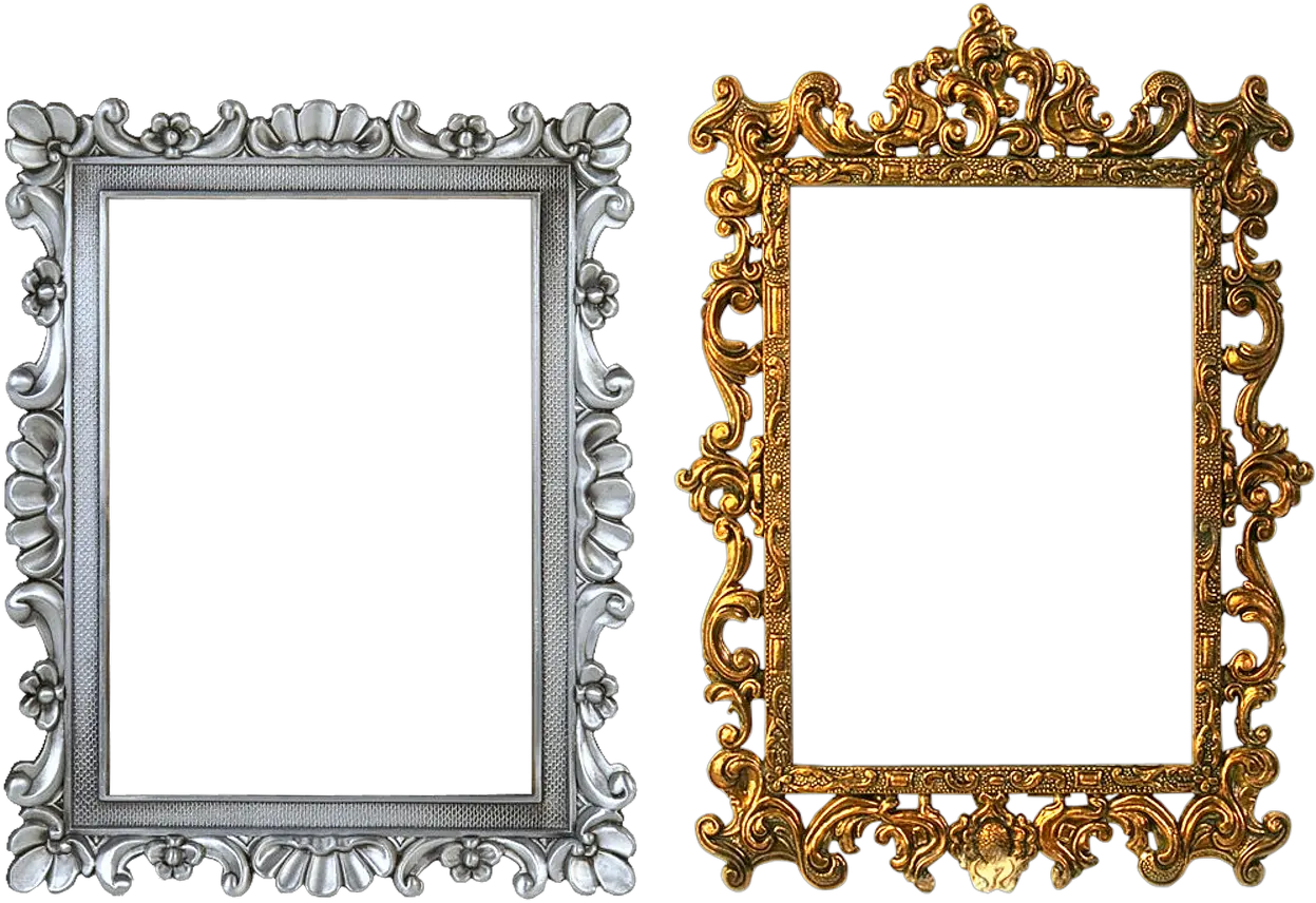 Photo Frame Design Png Frame Design Png