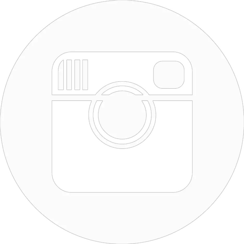 Instagram Logo Png White Instagram Logo White Circle Png