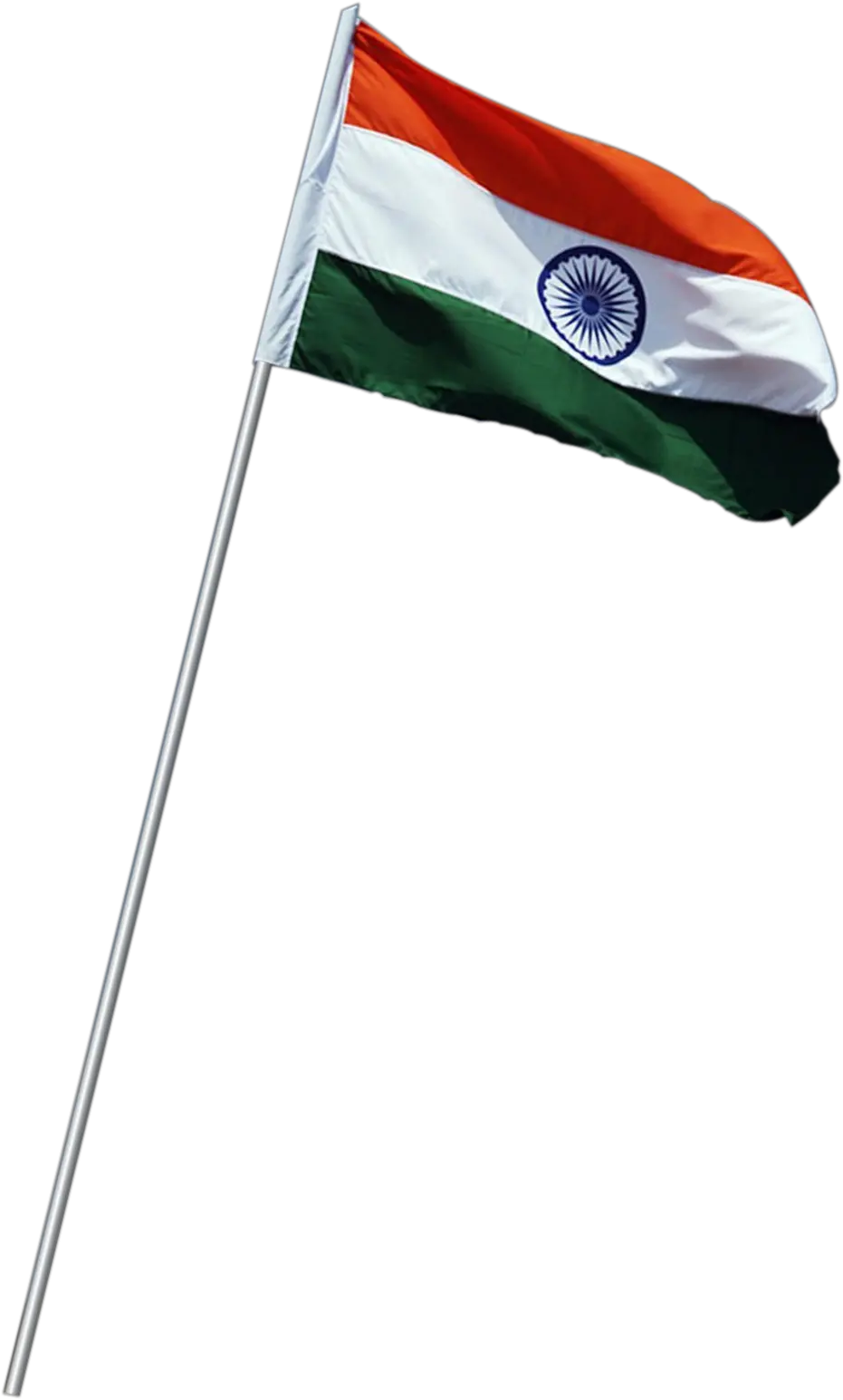 Indian Flag