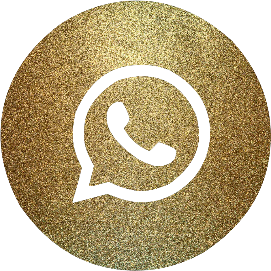 whatsapp zap icon ícone redessociais mídiassociais Facebook Whatsapp Google Inventor