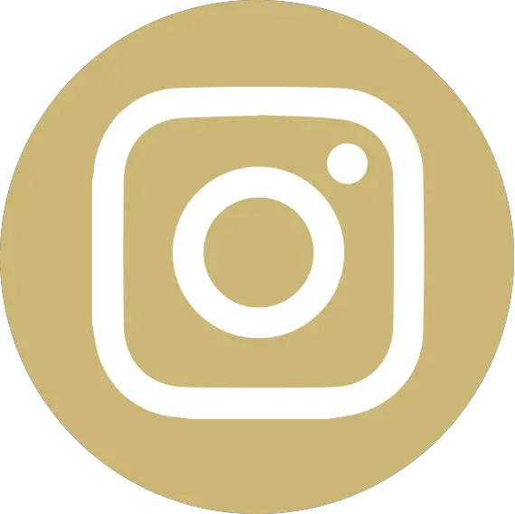 Instagram Gold Icon Png