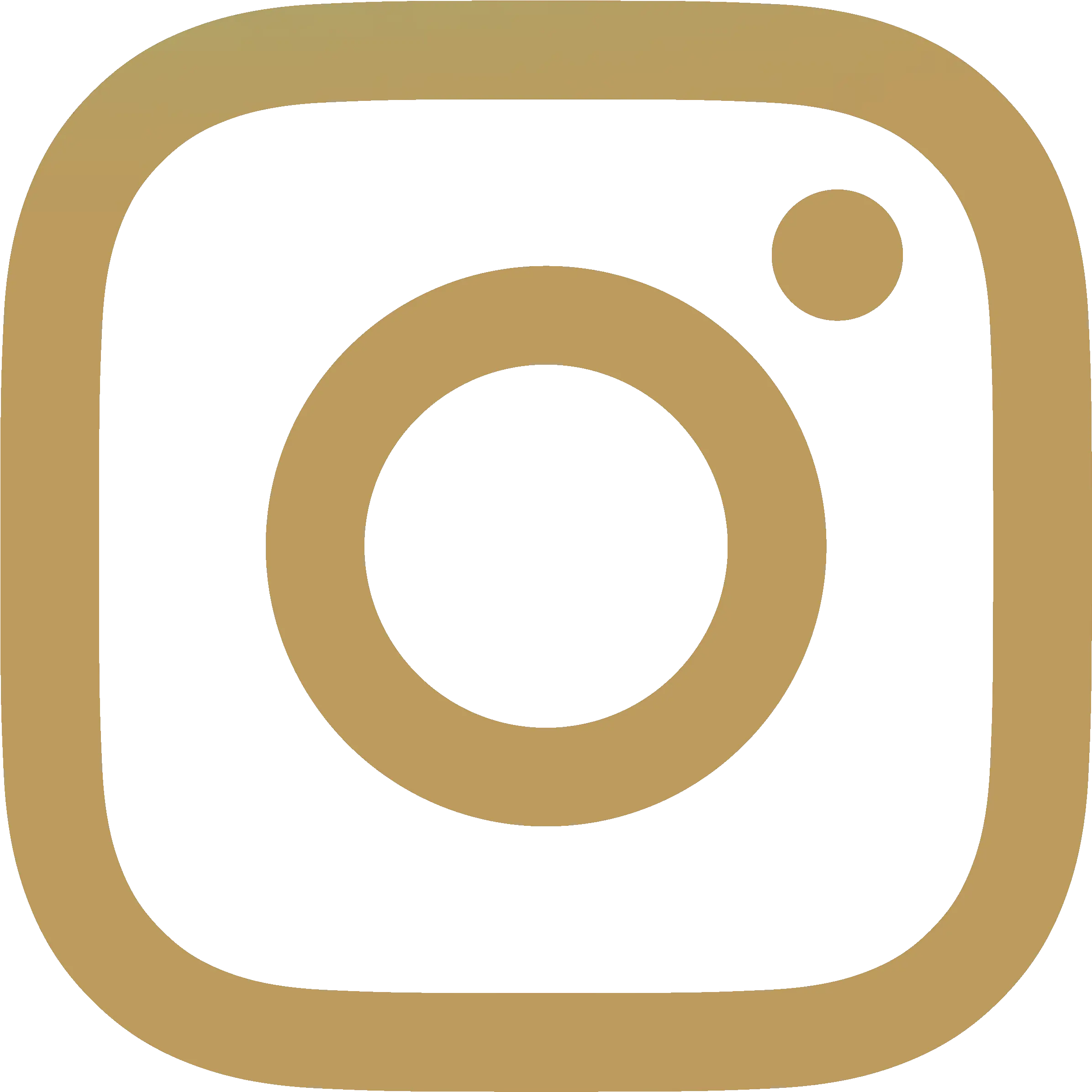 Instagram Logo For Youtube White