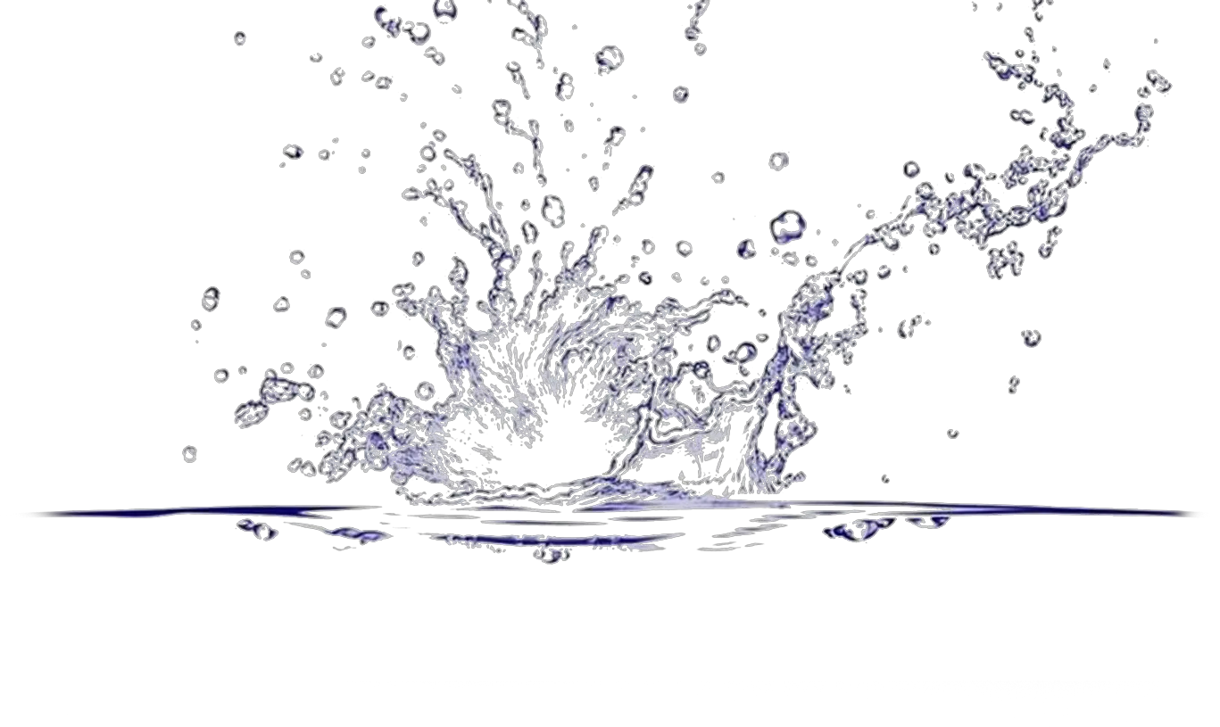 Water Splash Drop Transparent Splash Water Png