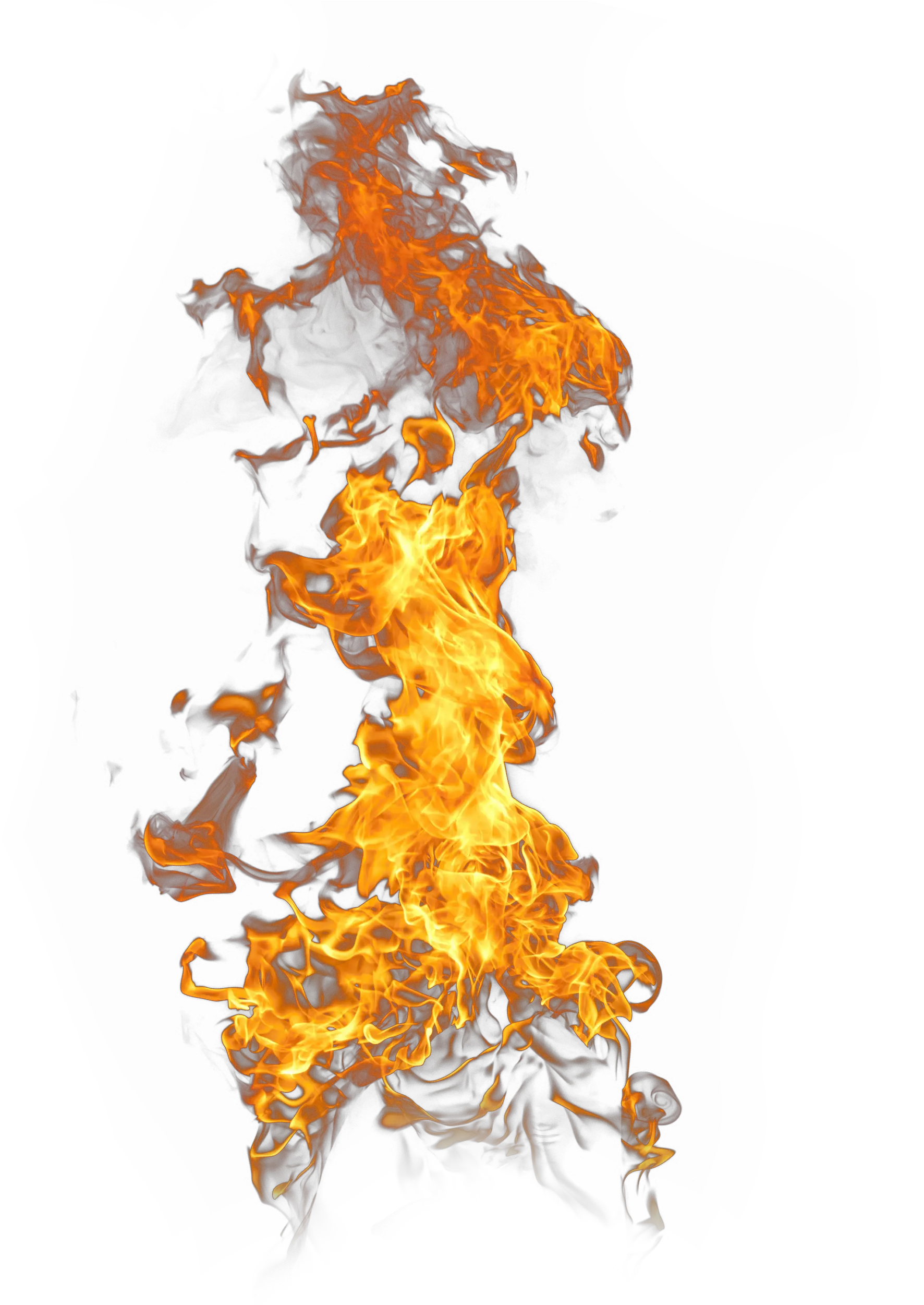 Fire Png Hd -flame Effect Free Clipart Hd Clipart Fire Effect No Background