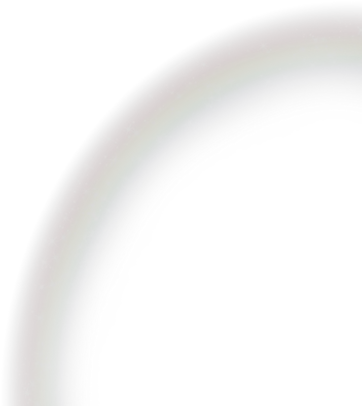 Realistic Rainbow Png Realistic Real Rainbow Png