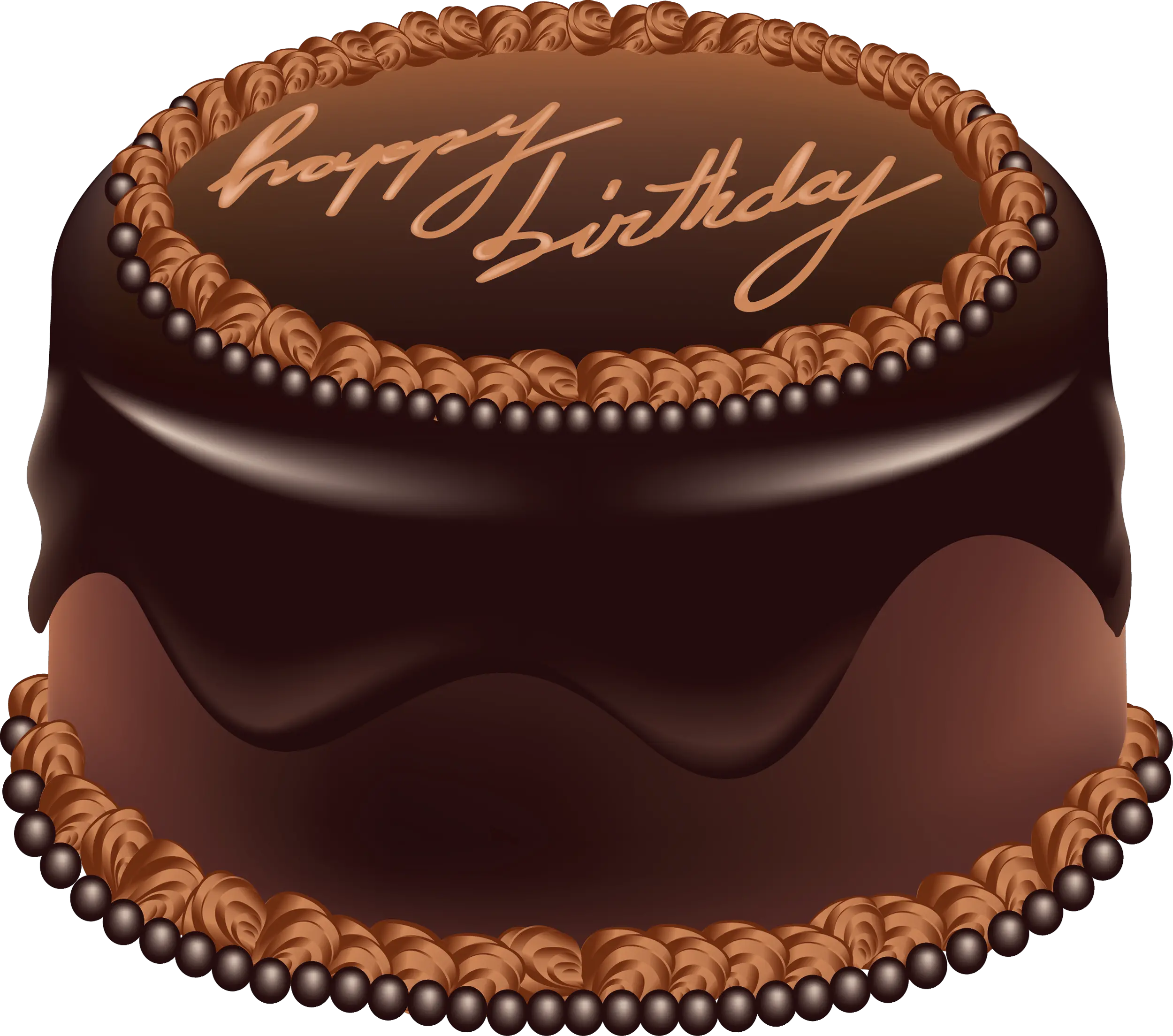 Birthday Cake Png Cake Png Images Hd