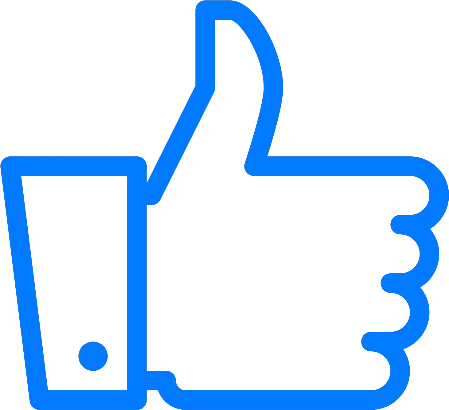 Facebook Icon Free Download Youtube Like Button Transparent Background