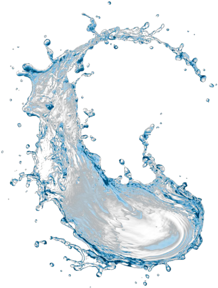 Transparent Water Droplets Png Transparent Background Water Splash Png