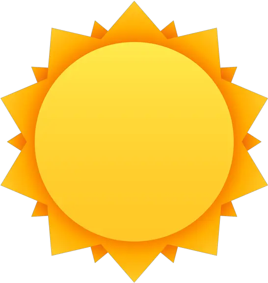 Sun Png Image Pinterest Transparent Background Cartoon Sun