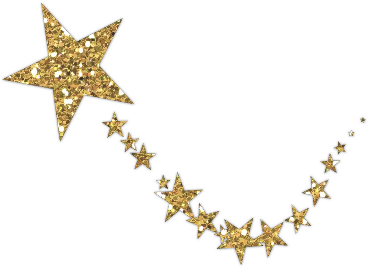 Star Purple Clip Art Transparent Background Gold Stars Png