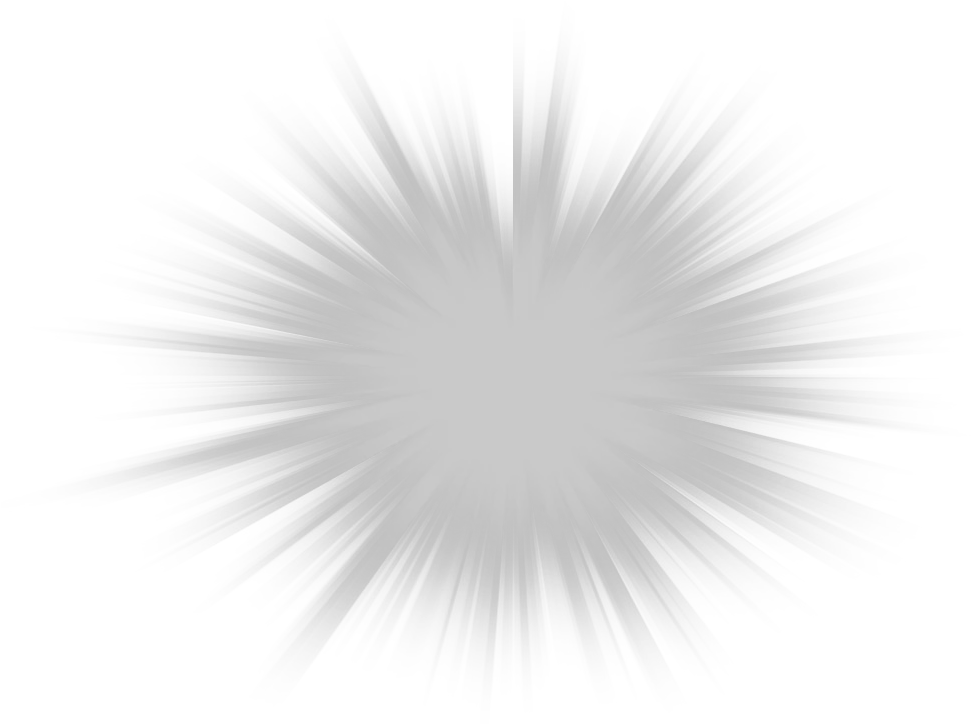 Beam Transparent Light Burst Frames Illustrations Hd Monochrome