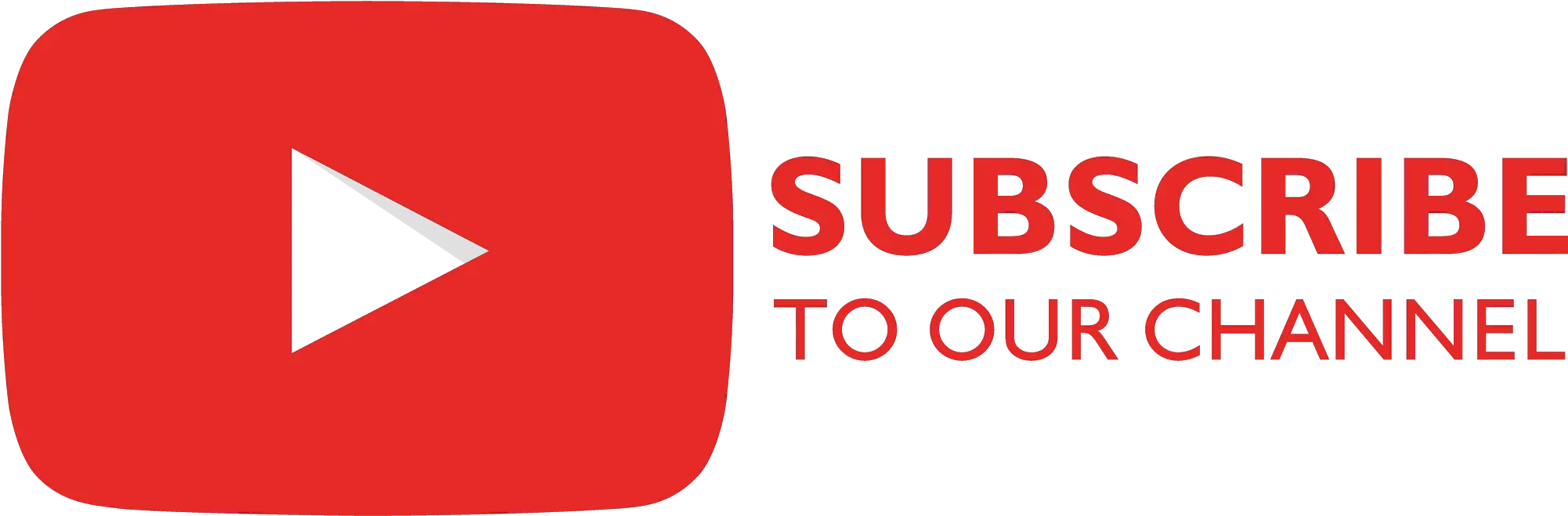 Png File Logo Transparentpng Youtube Subscribe Button Png Transparent