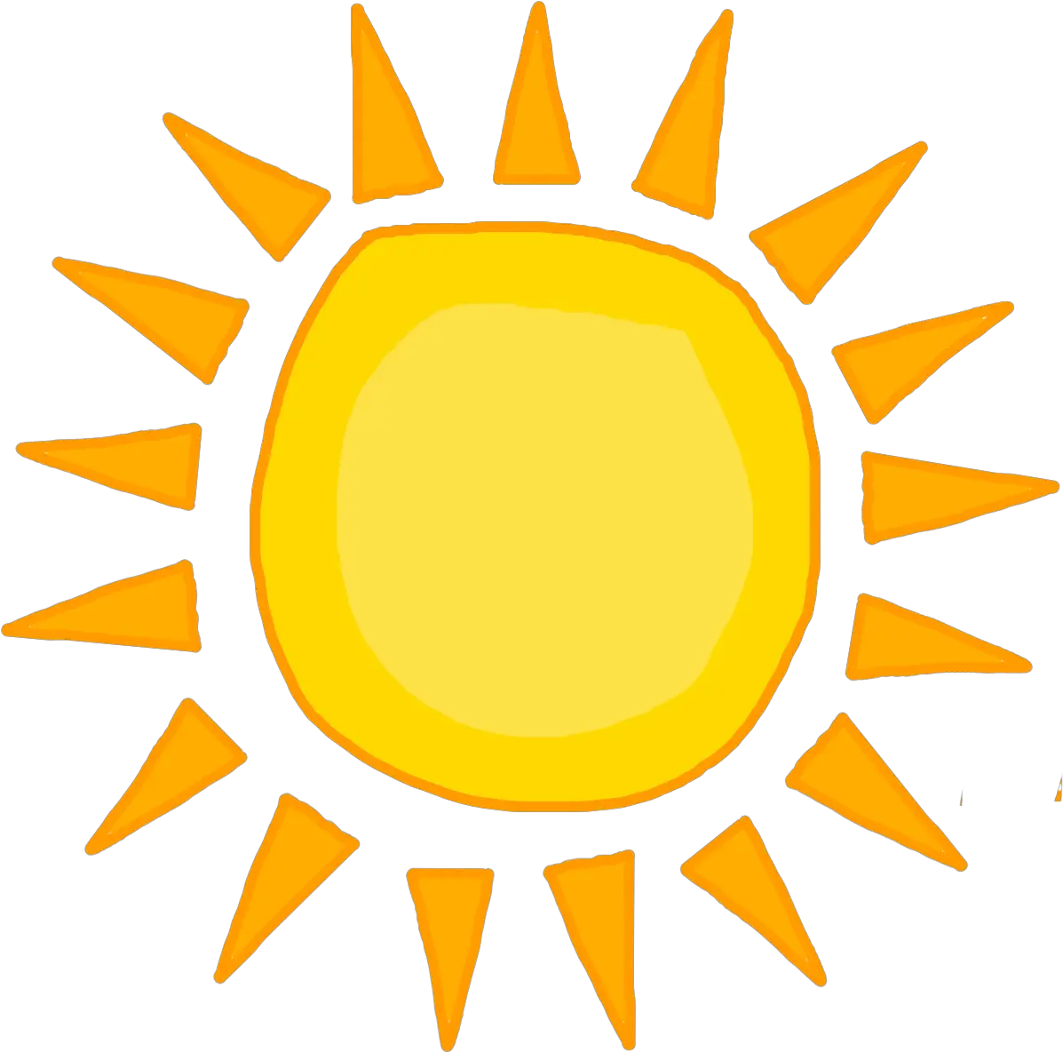 Download Sun Png Clipart Transparent Background Sun Png