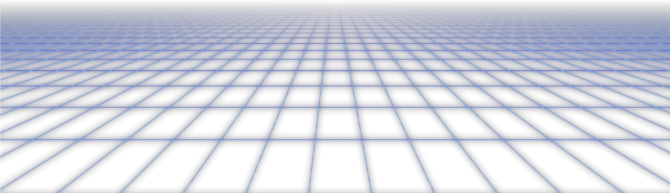 Transparent Vaporwave Sun Png Vaporwave Grid Png