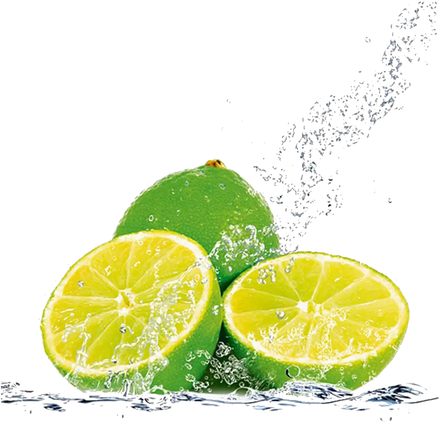 Lime Splash Png Clipart Fruit Water Splash Png