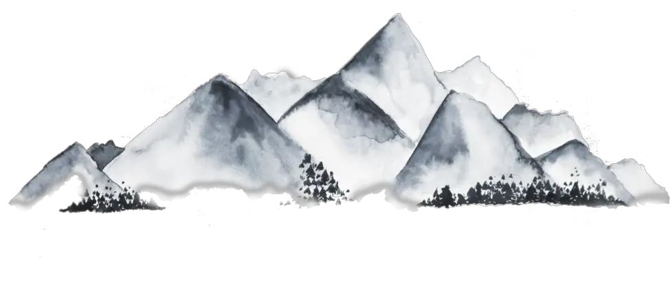 Logo Mountain