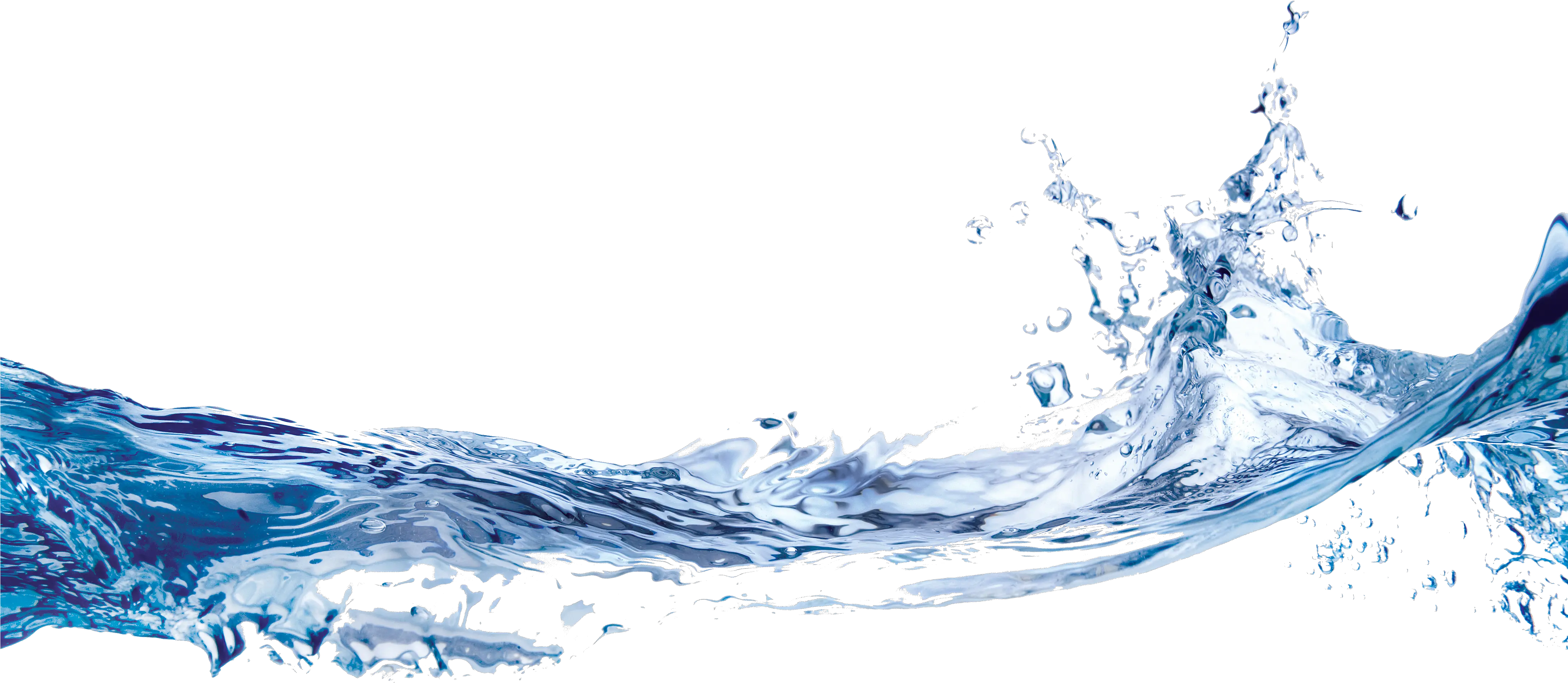 Transparent Water Png Image Water Splash Png Transparent