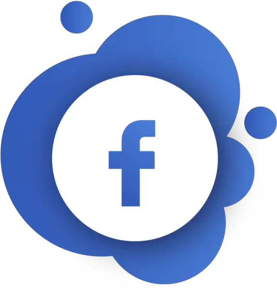 Facebook Icon Png Image Free Download Searchpng Download Instagram Icon Png