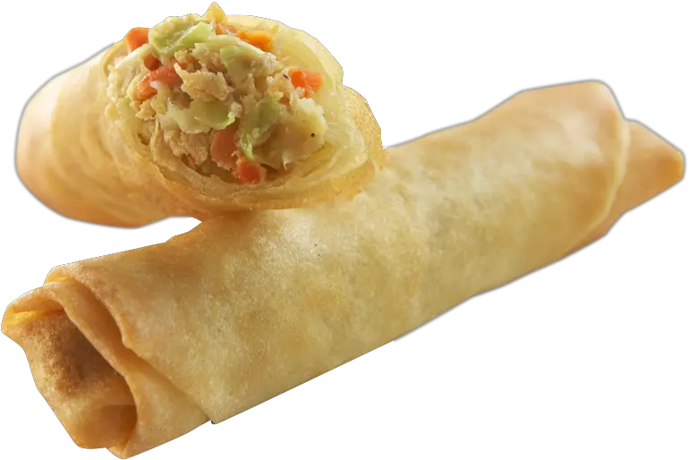 Veg Spring Roll Png