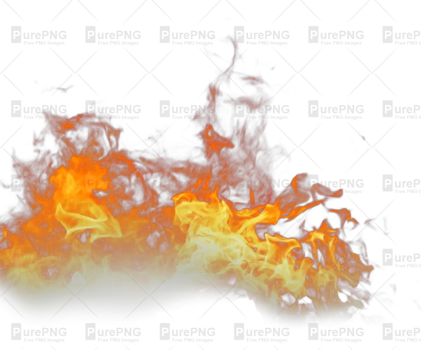 Png Fire Effects Fire Effect Png