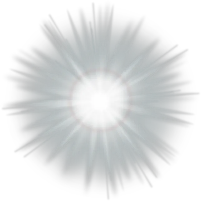 Light Gif Png Glowing Light Gif Transparent Background