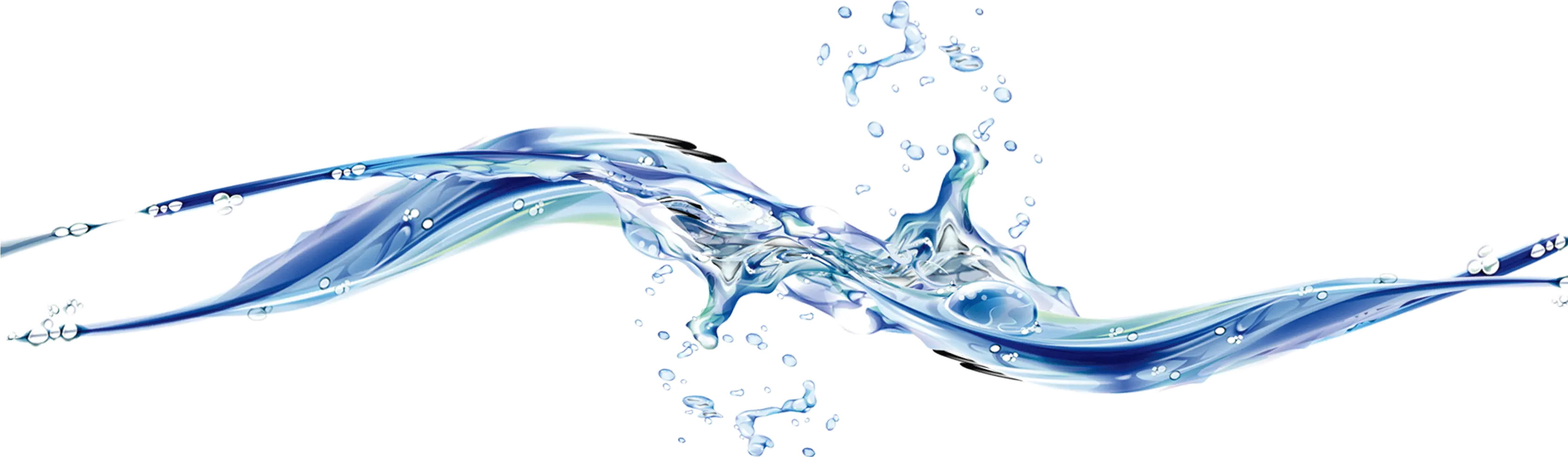 Water Clip Art Water Background Design Png