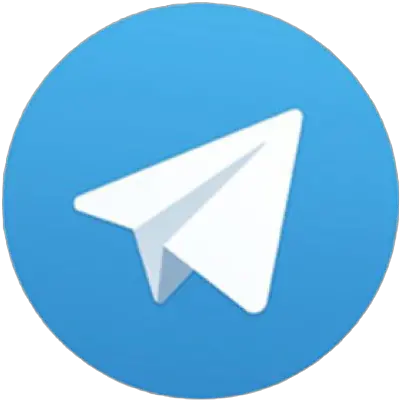 Telegram Transparent Background Telegram Apk