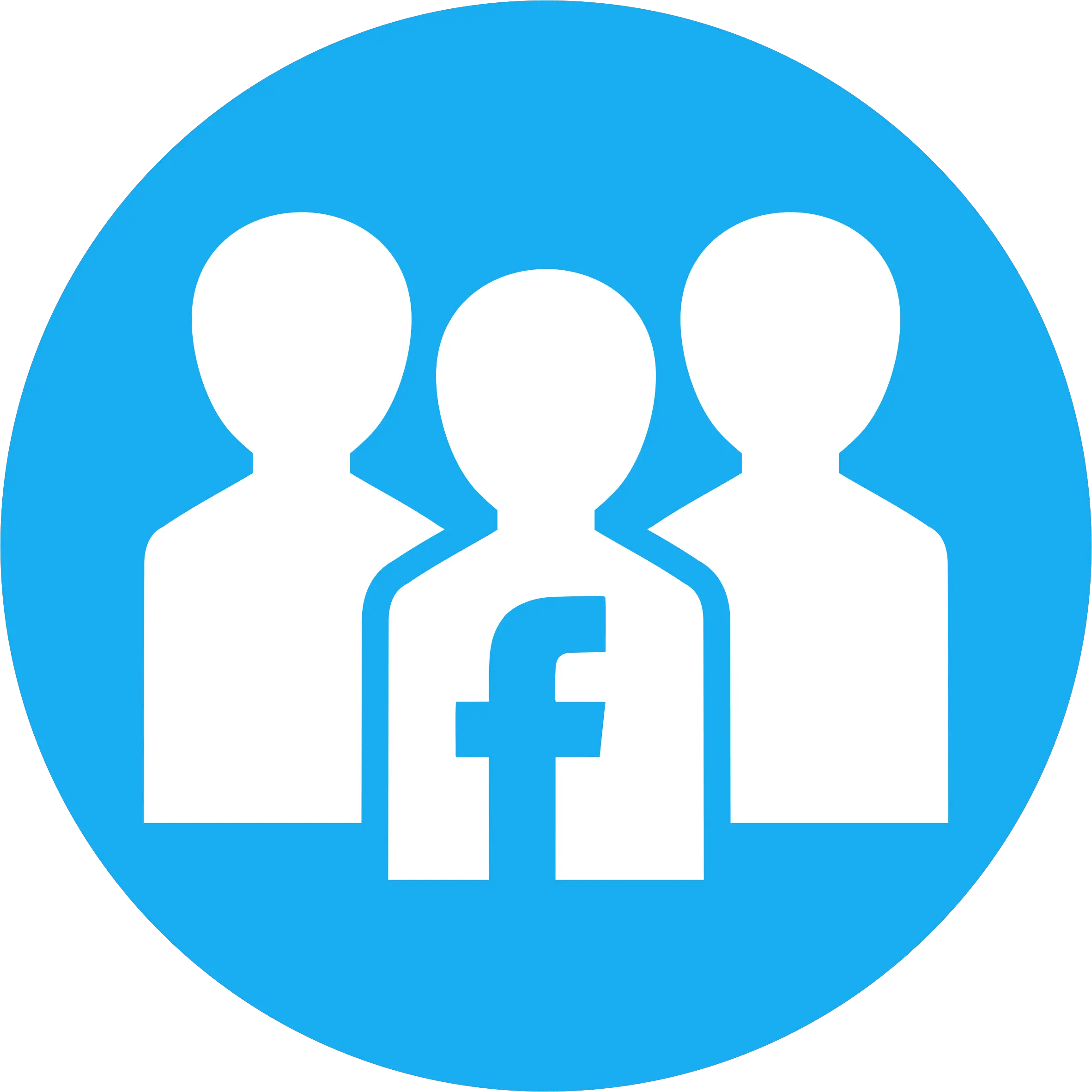 Facebook Members Only Group Coaching