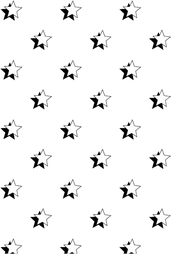 backround stars sky aesthetic edit png transparent Star