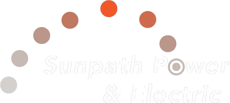 Sunpath Homepage Logo Sun Path Architecture Png