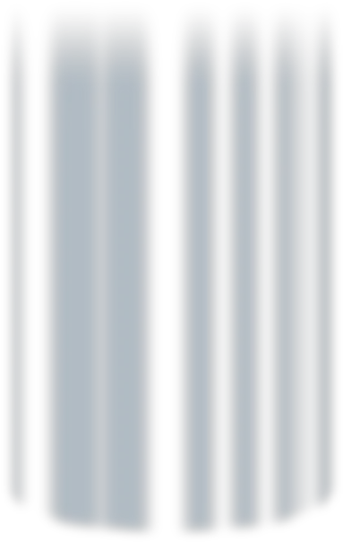 Blue Hologram Light Png