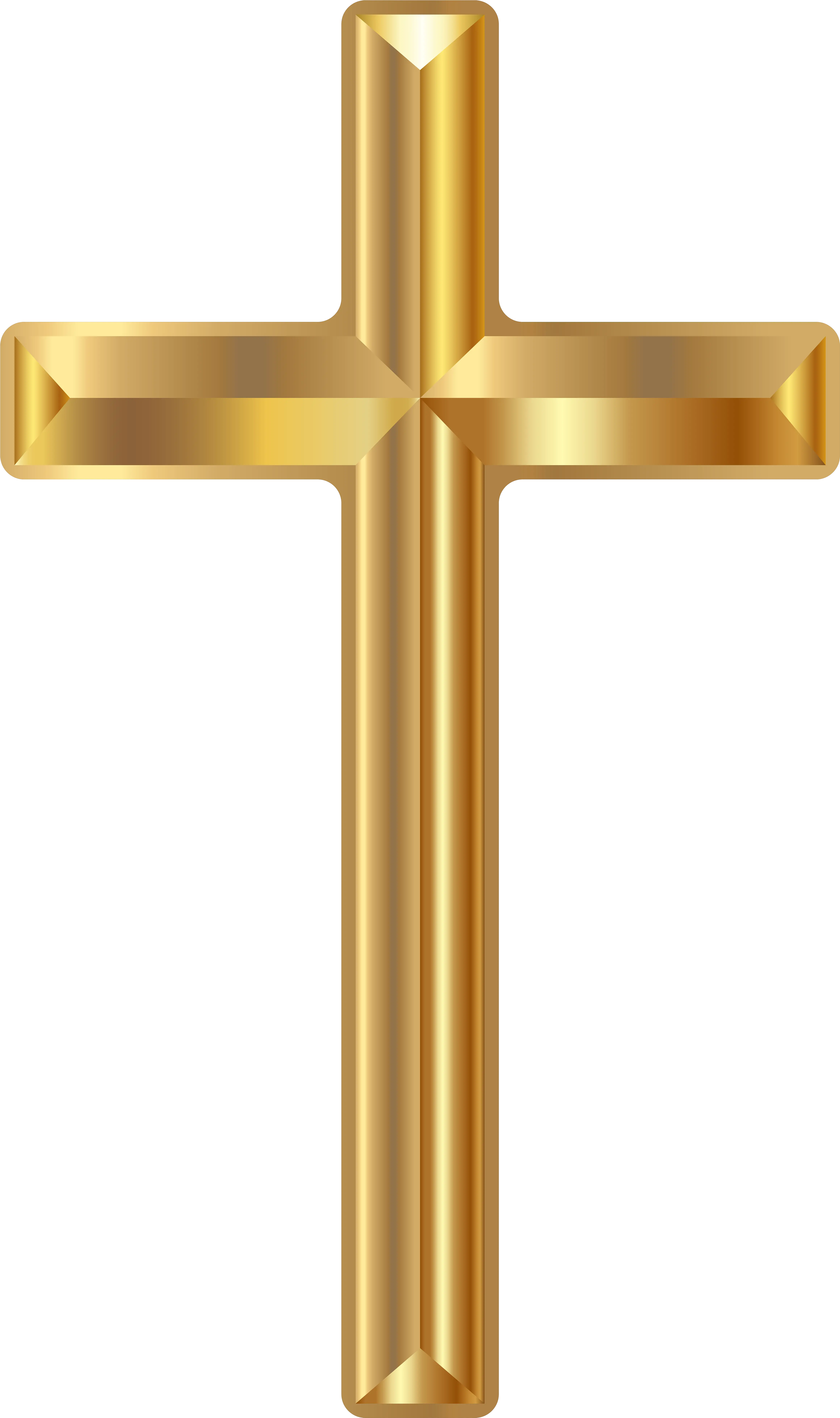 Bible Transparent Cross Png Cross Transparent Background