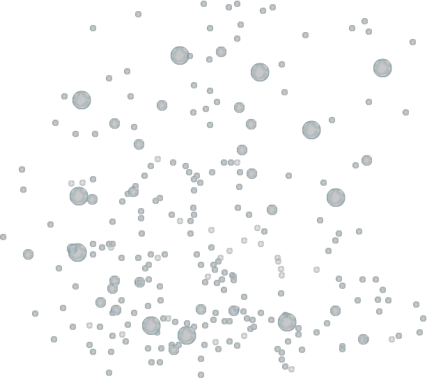 Water Bubbles Png Sparkling Water Bubbles Png