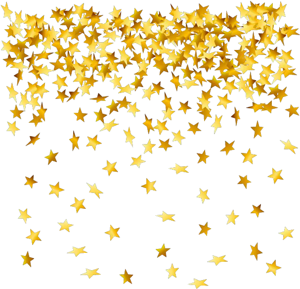 Star Clip Art Background Star Vector