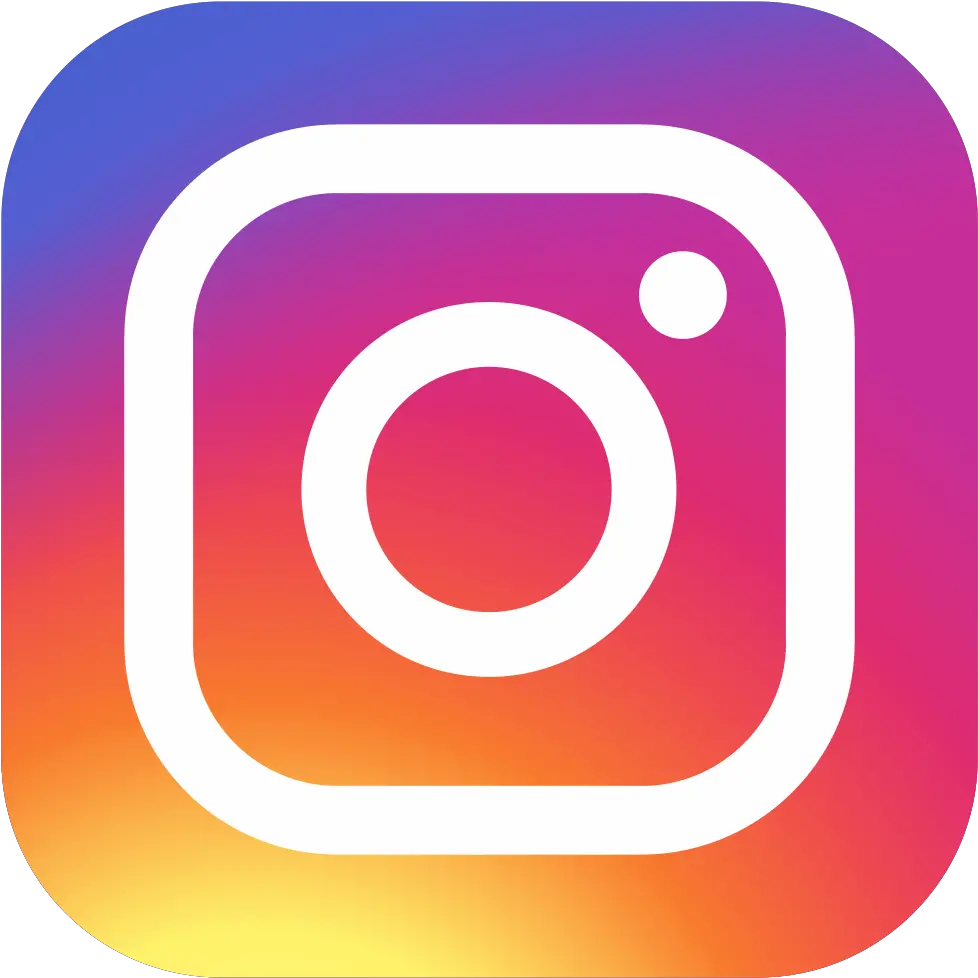 Vector Instagram Cdr High Resolution Instagram Logo Png