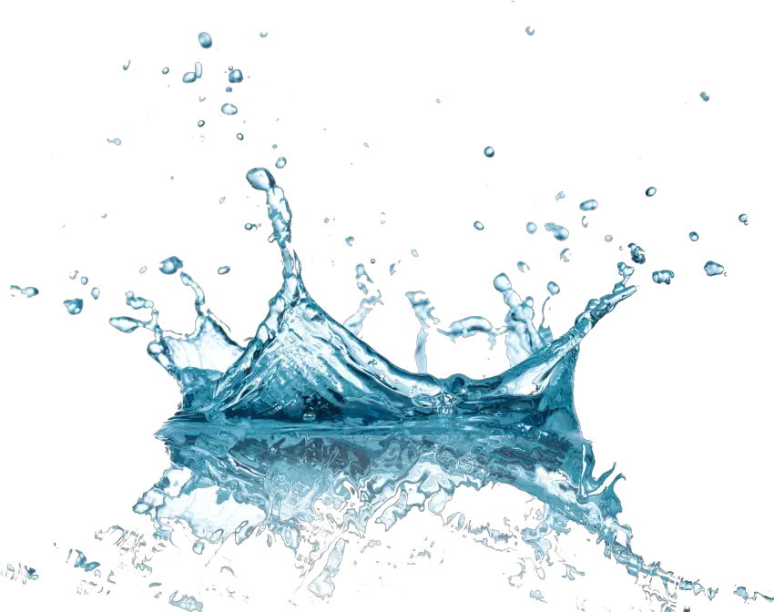 Water Png Splash Free Png Download Water Splash Png Water Splash Png Free