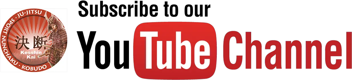 Button Youtube Subscribe Photo Hd