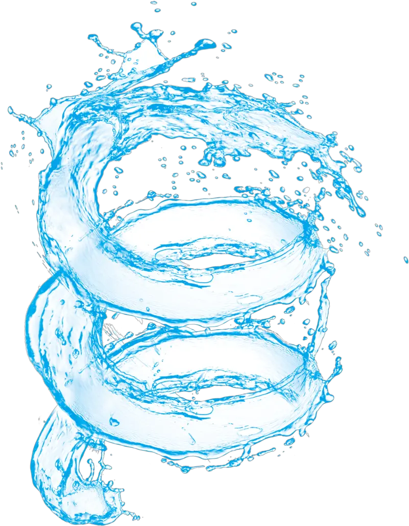 Water Drop Splash Match Cool Free Download Png Hd Water Photo Png Hd