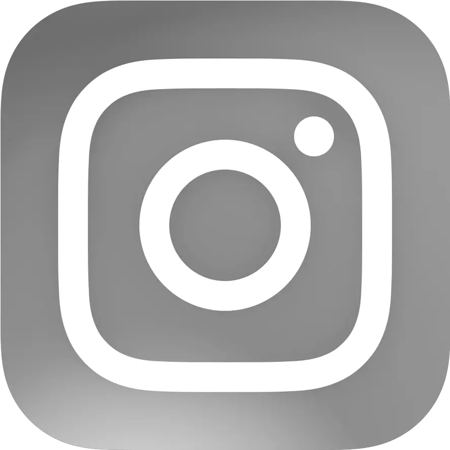 Instagram Logo Instagram Hd Photo Download