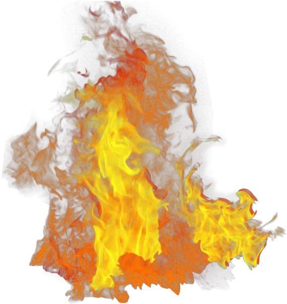 Fire Flame Png Flames Png