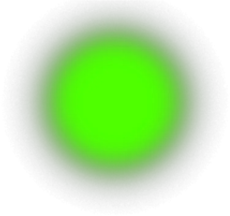 Green Light Png Transparent Image Green Light Png